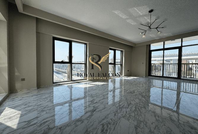 15515864 - Property Main Image