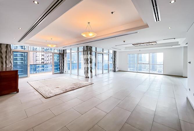 15565153 - Property Image 3