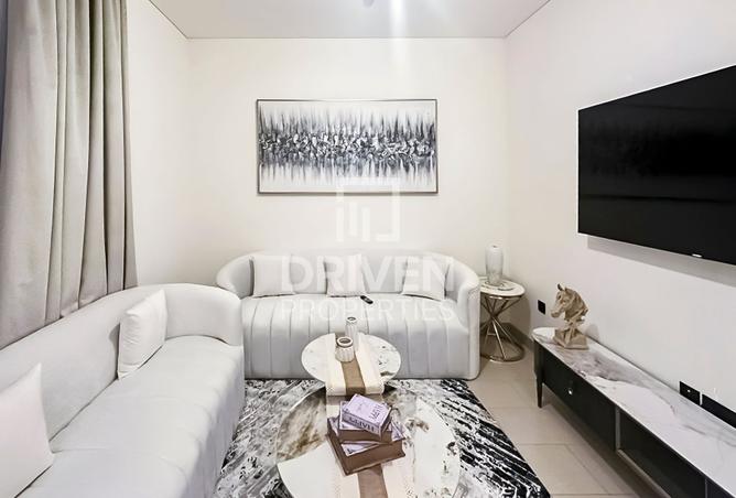 15802702 - صورة العقار 3