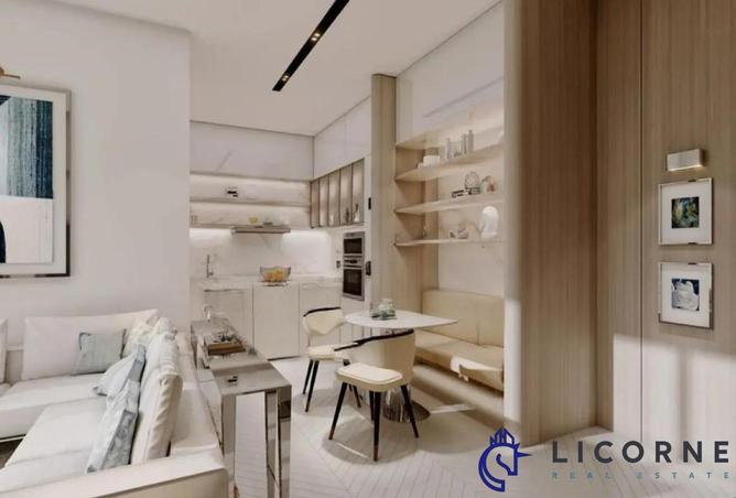 15611681 - Property Image 2