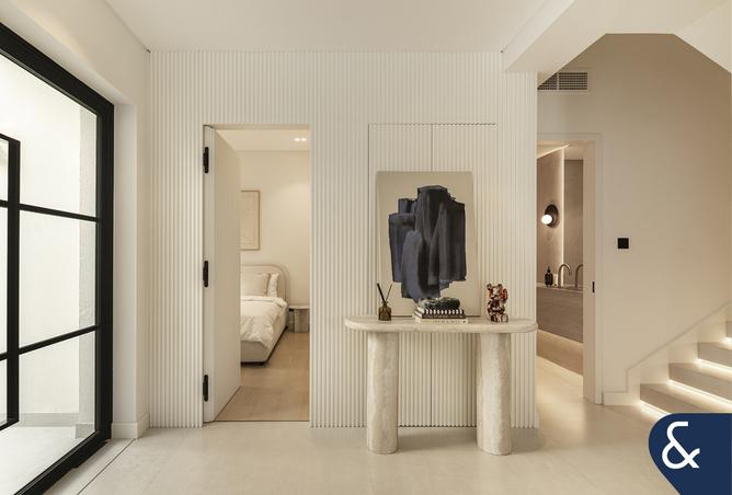 16059127 - صورة العقار 2