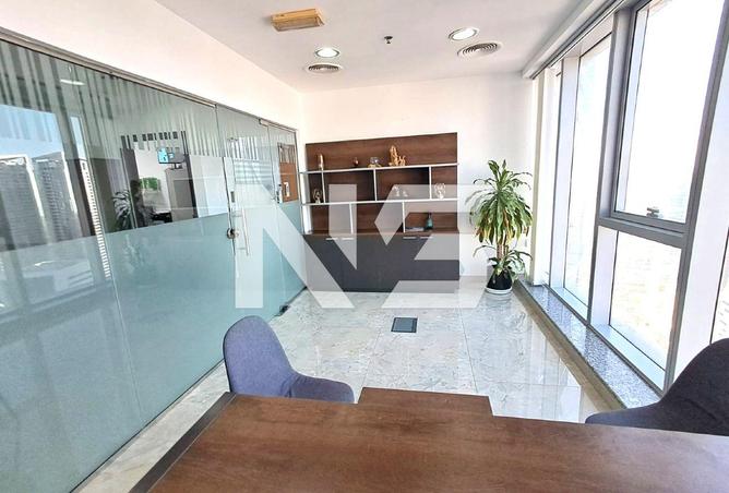 15673971 - Property Image 2