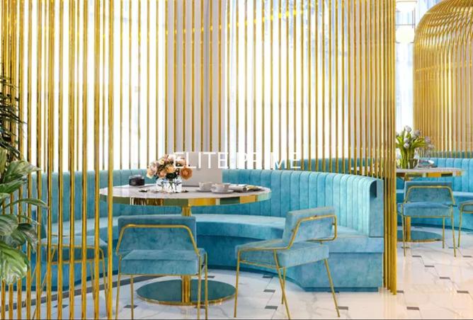 15774789 - صورة العقار 3