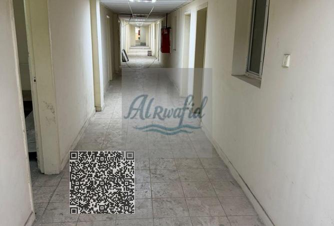 16104213 - Property Image 3