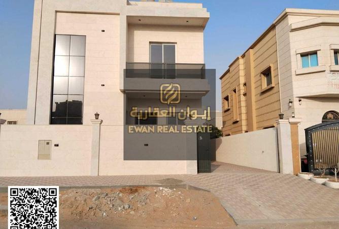 15004336 - Property Image 2