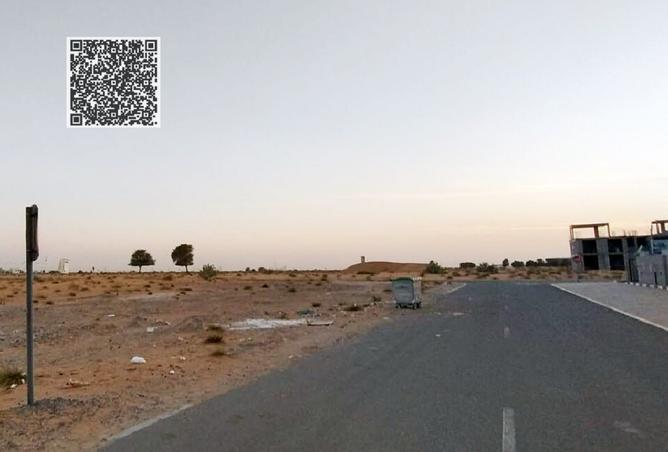 15311787 - صورة العقار 3