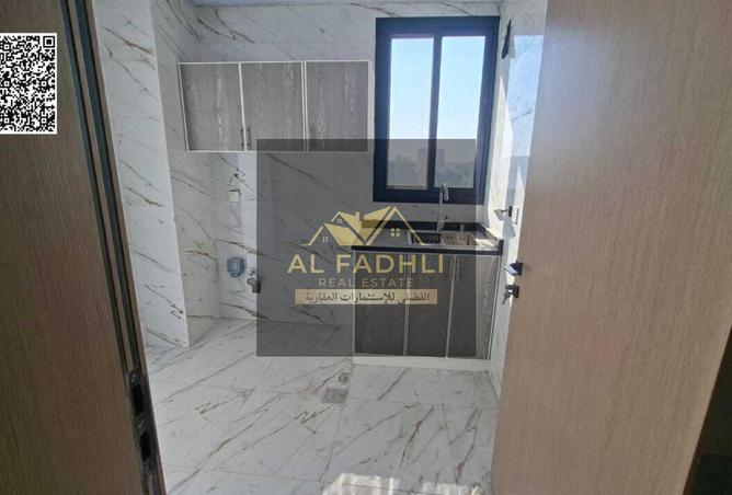 15713683 - Property Image 3