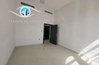 Apartment - 3 Bedrooms - 3 Bathrooms for rent in Al Dhait - Ras Al Khaimah