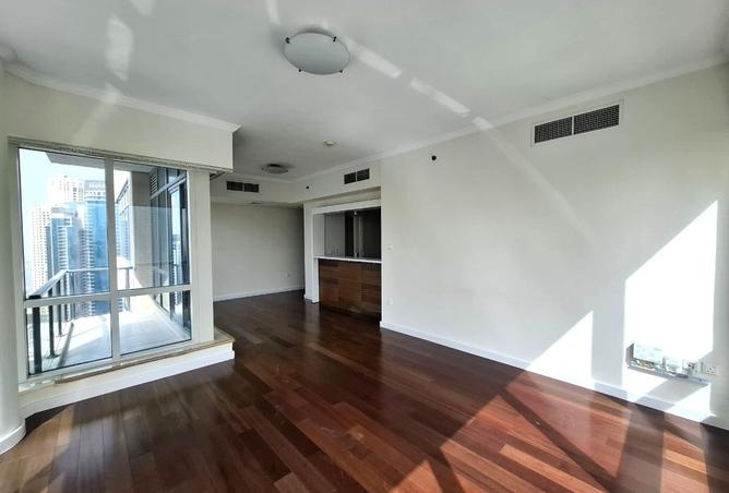 15640541 - Property Image 2