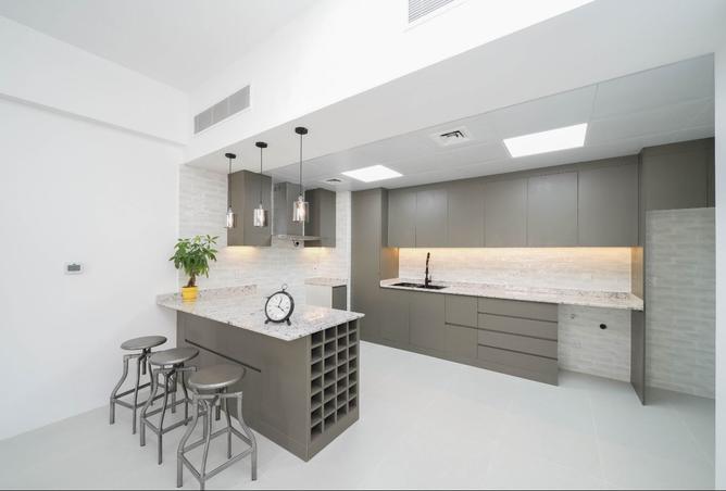 15608379 - صورة العقار 2