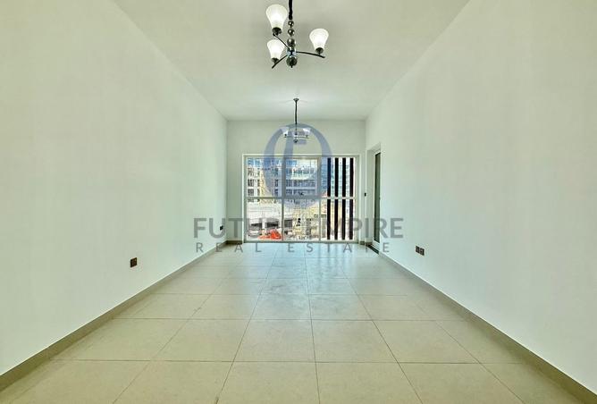 16093962 - Property Image 2