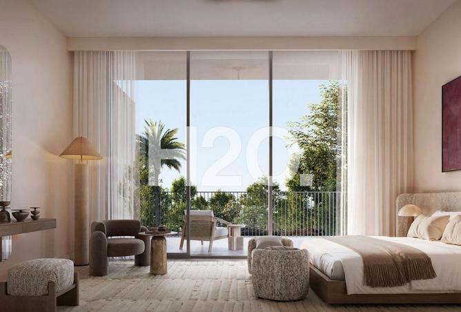 16084735 - Property Main Image