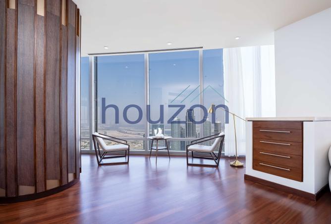15359364 - Property Image 3