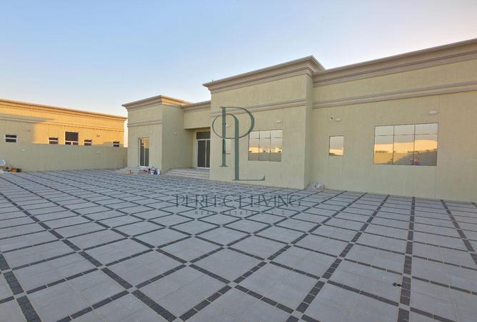 16037391 - Property Image 2