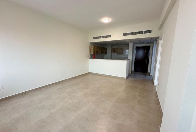 15866817 - صورة العقار 2