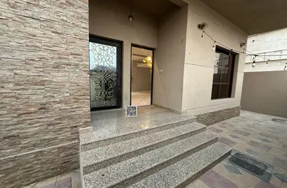 Villa - 5 Bedrooms - 7 Bathrooms for sale in Al Rawda 1 - Al Rawda - Ajman