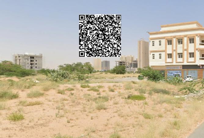 15618910 - صورة العقار 2