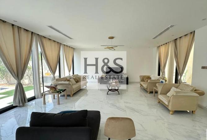 14921682 - صورة العقار 3