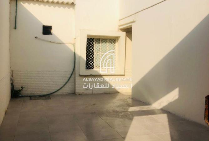 15506645 - صورة العقار 3