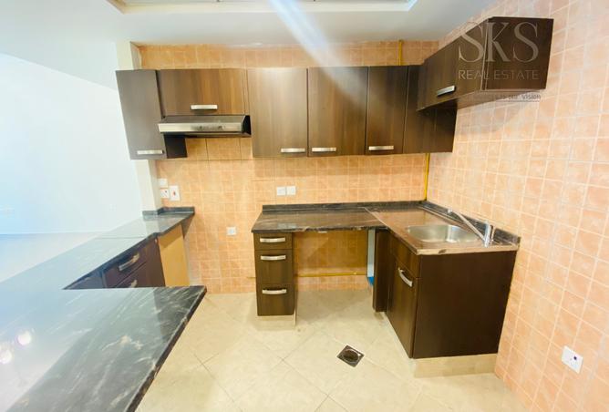 14228929 - صورة العقار 2