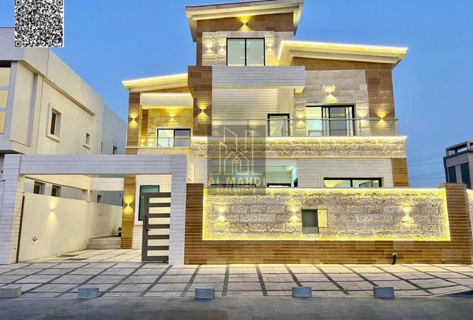 15662523 - صورة العقار 2