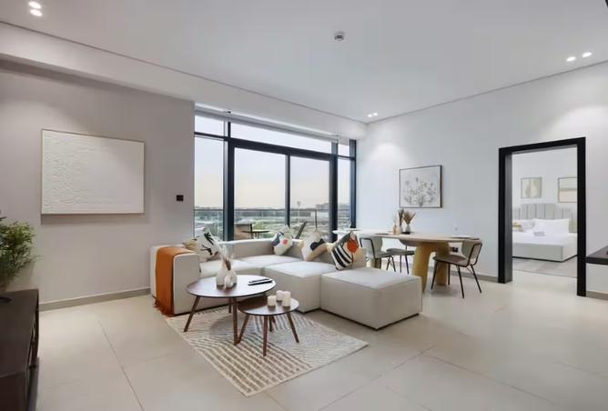 15454012 - الصورة الرئيسية للعقار