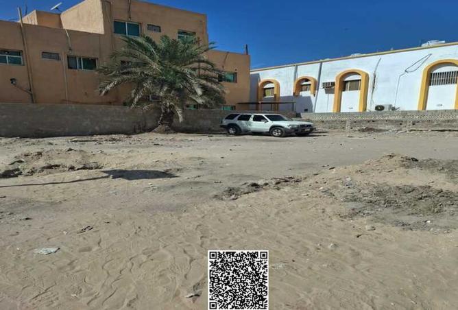 15728451 - Property Image 3