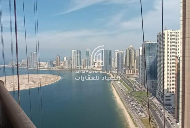 15681638 - Property Image 2