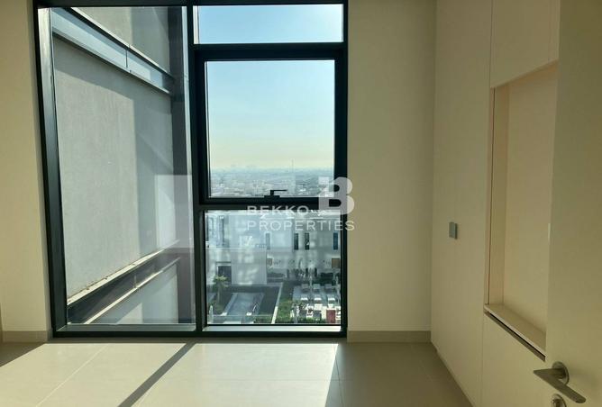 15954356 - صورة العقار 3