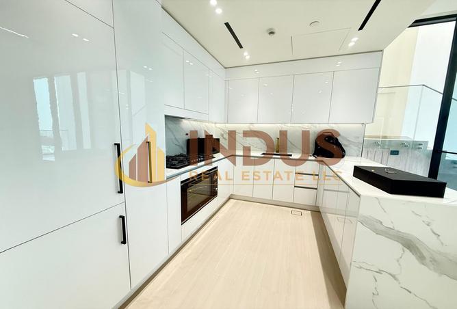 15710418 - صورة العقار 3