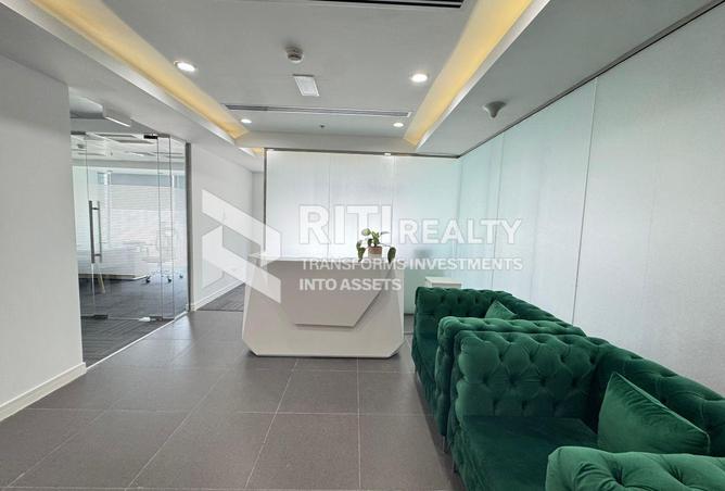 15683501 - Property Image 3