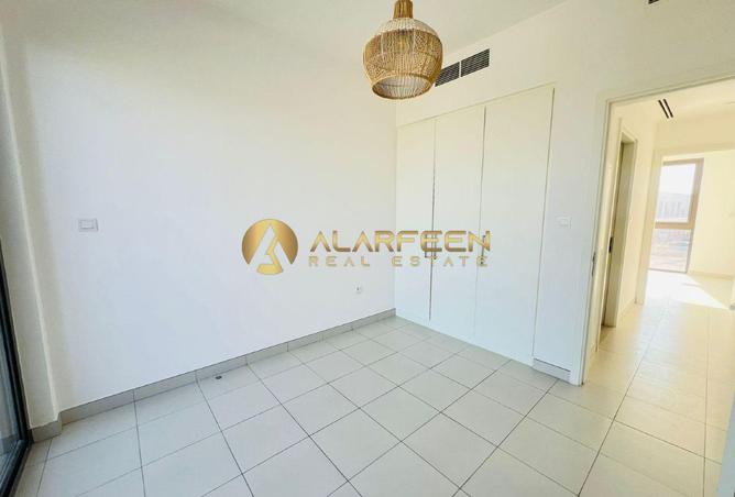 15883439 - Property Image 3