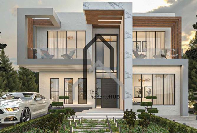 15233949 - الصورة الرئيسية للعقار