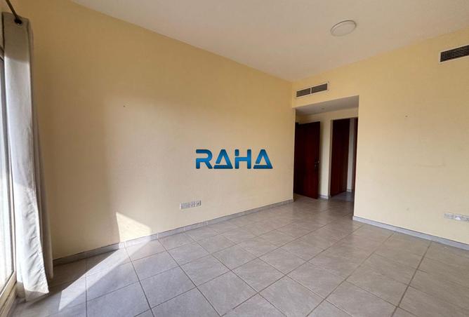 15254467 - صورة العقار 2