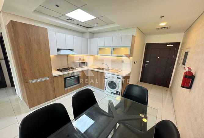 15549659 - صورة العقار 3