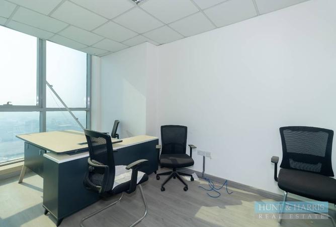 15704401 - Property Image 3