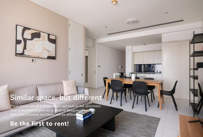 15621085 - Property Image 3