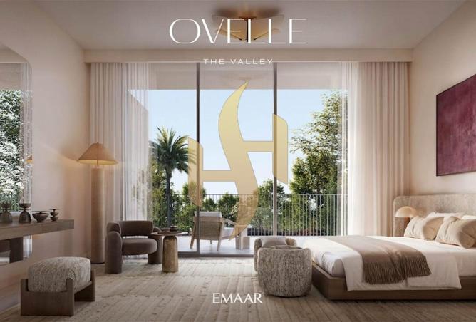 15811796 - صورة العقار 3