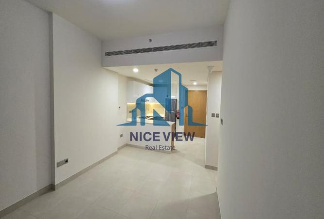 15728503 - صورة العقار 2