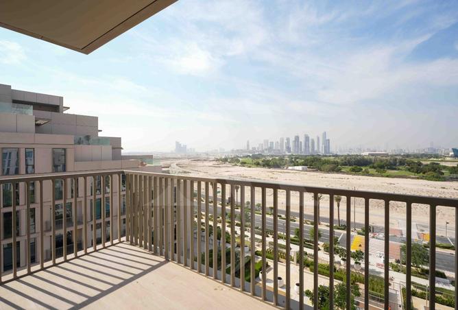 15649409 - الصورة الرئيسية للعقار