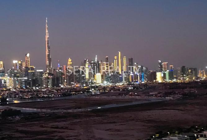 15898694 - Property Main Image