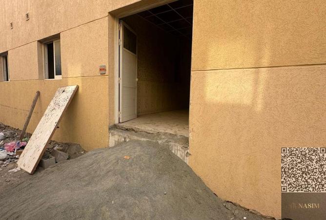 16008376 - صورة العقار 2