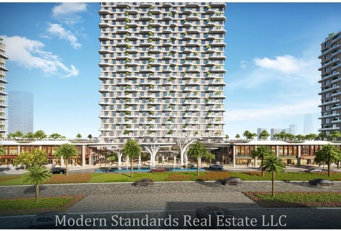 14865844 - صورة العقار 3