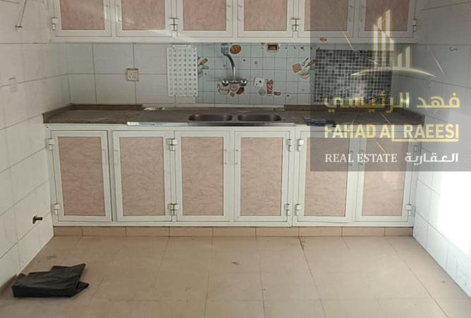 15547248 - صورة العقار 3