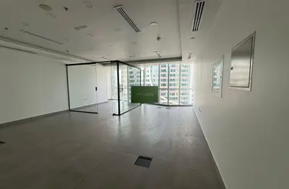 مكتب - استوديو - 2 حمامات للبيع في B2B  برج - الخليج التجاري - دبي مكتب - استوديو - 2 حمامات للبيع في B2B  برج - الخليج التجاري - دبي