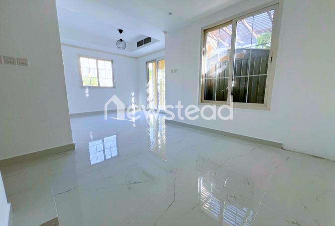 16071220 - Property Image 3