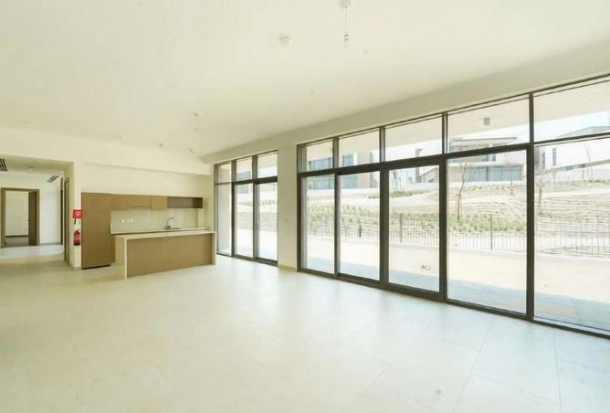 15220155 - Property Image 3