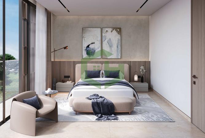 15224408 - الصورة الرئيسية للعقار