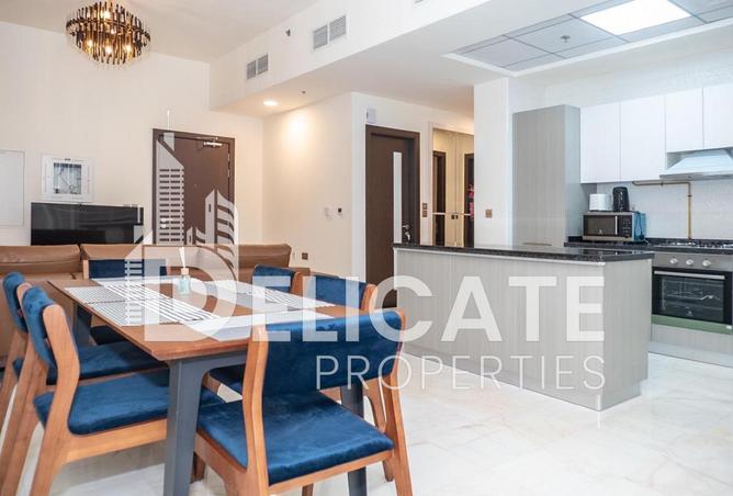 15778241 - Property Main Image