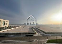 Apartment - 3 bedrooms - 4 bathrooms for sale in Park View - Saadiyat Island - Abu Dhabi